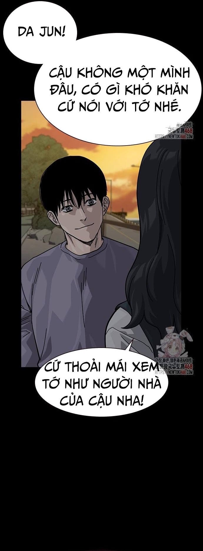 Chương 167 - Trang 74