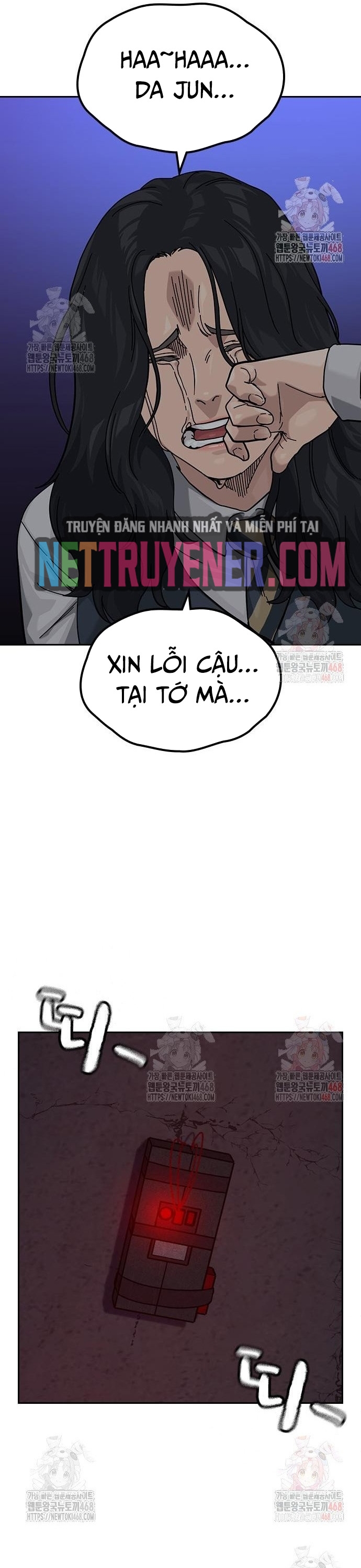 Chương 167 - Trang 79