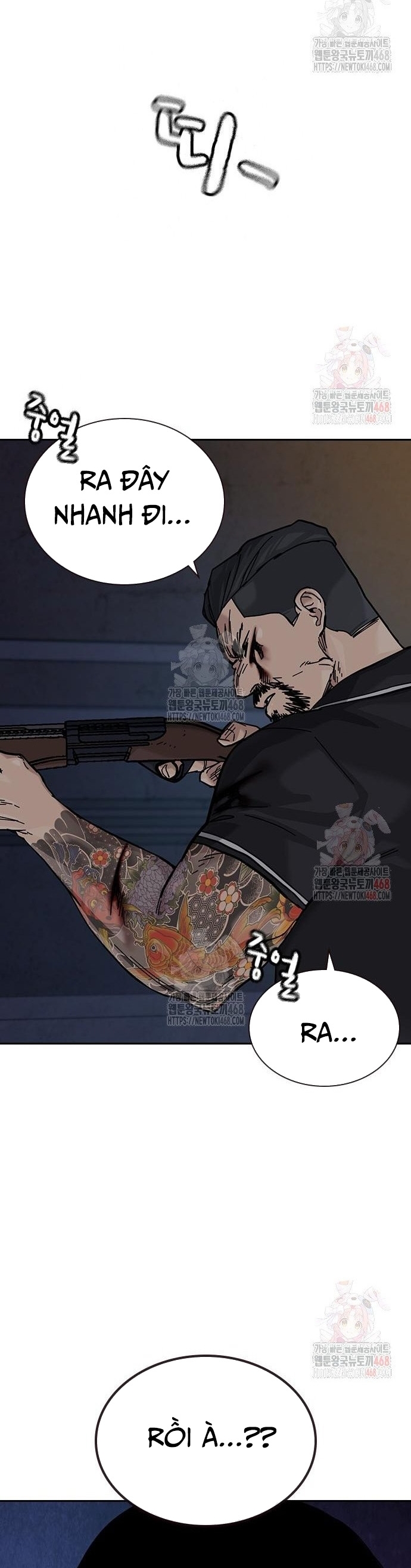 Chương 167 - Trang 80