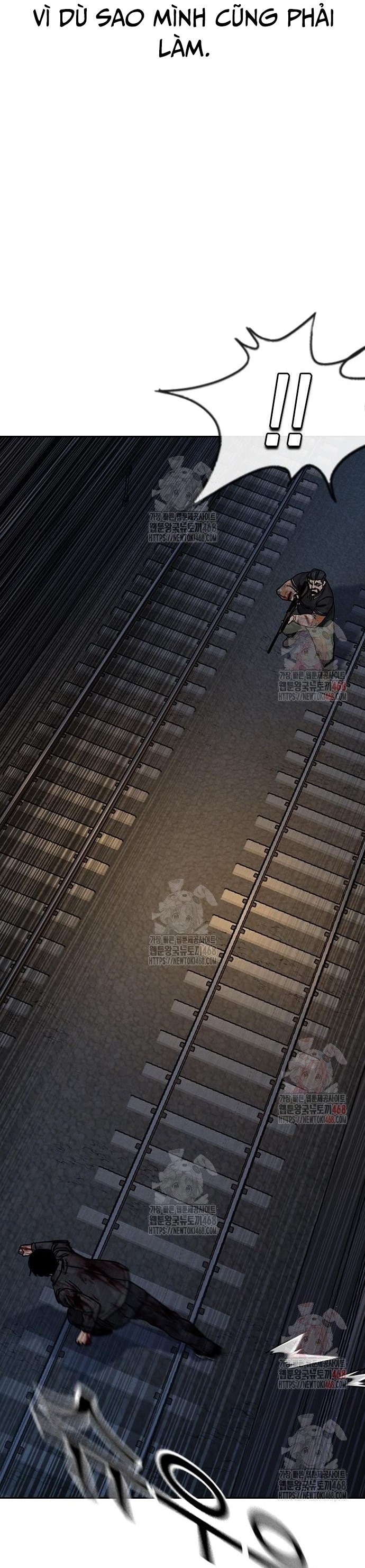 Chương 167 - Trang 83