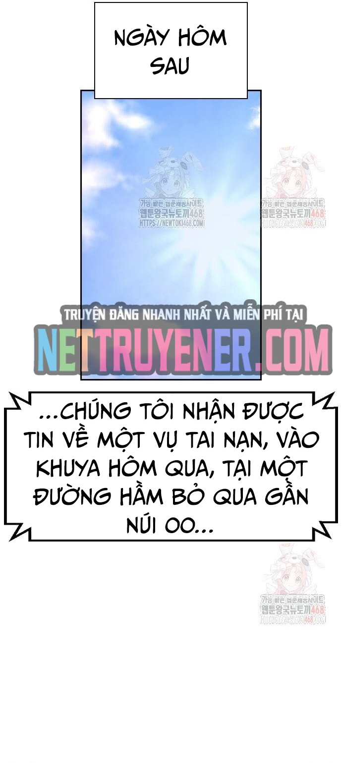 Chương 167 - Trang 87