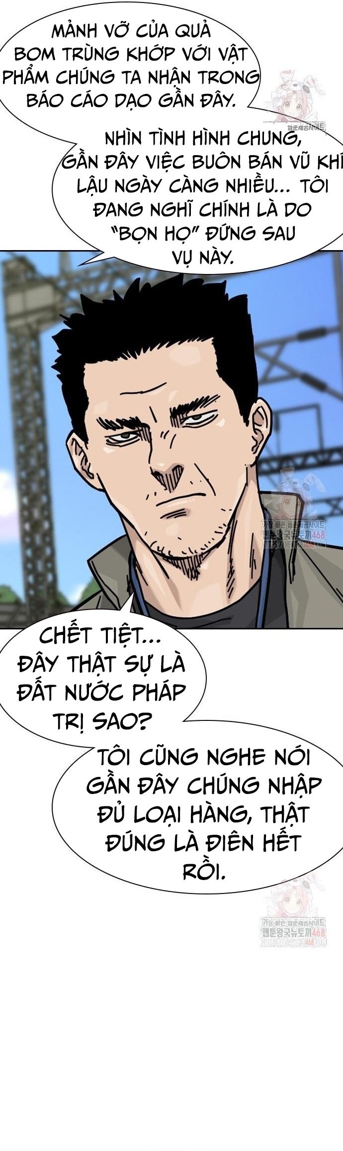 Chương 167 - Trang 90
