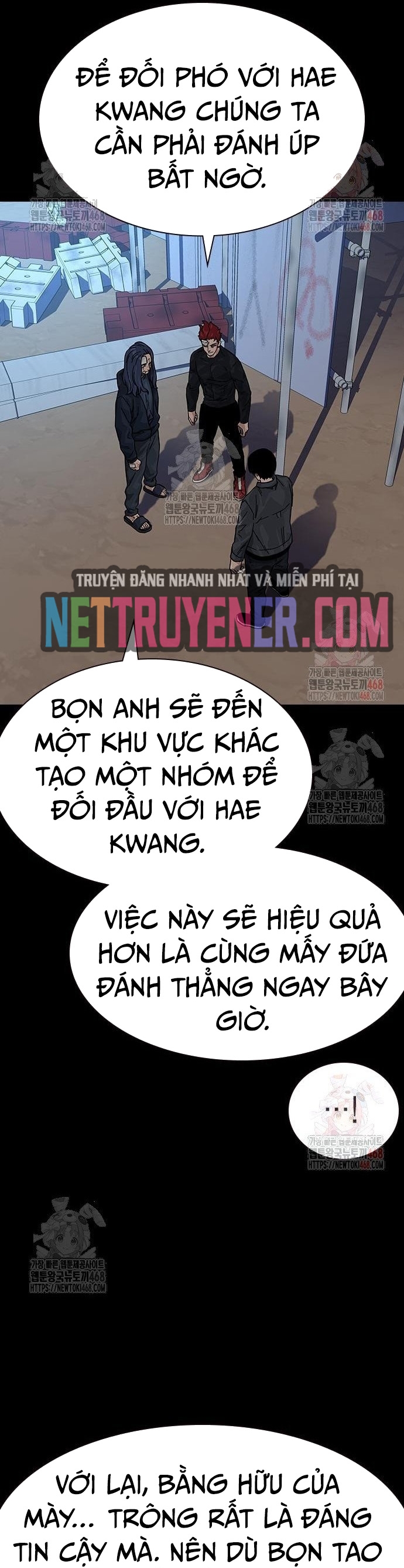 Chương 167 - Trang 10