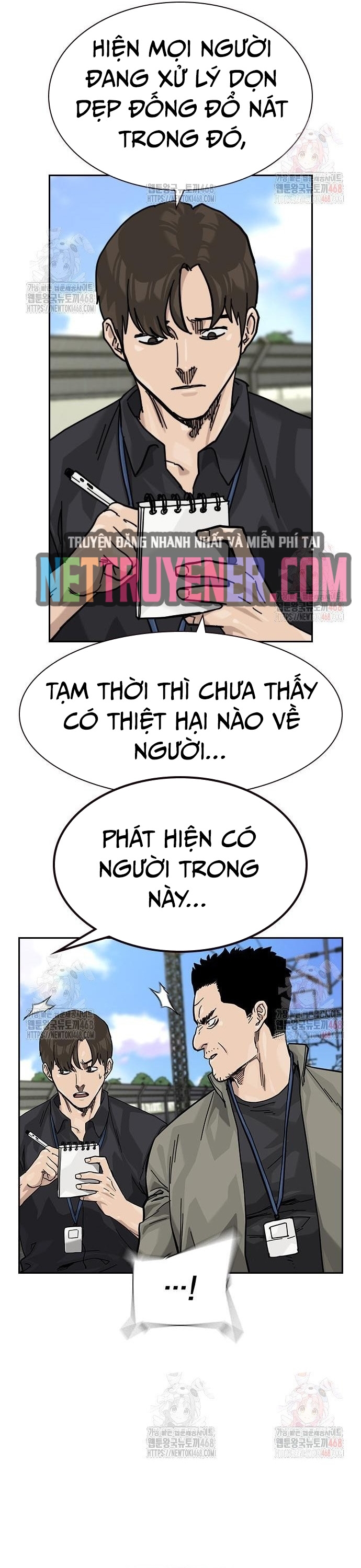 Chương 167 - Trang 91