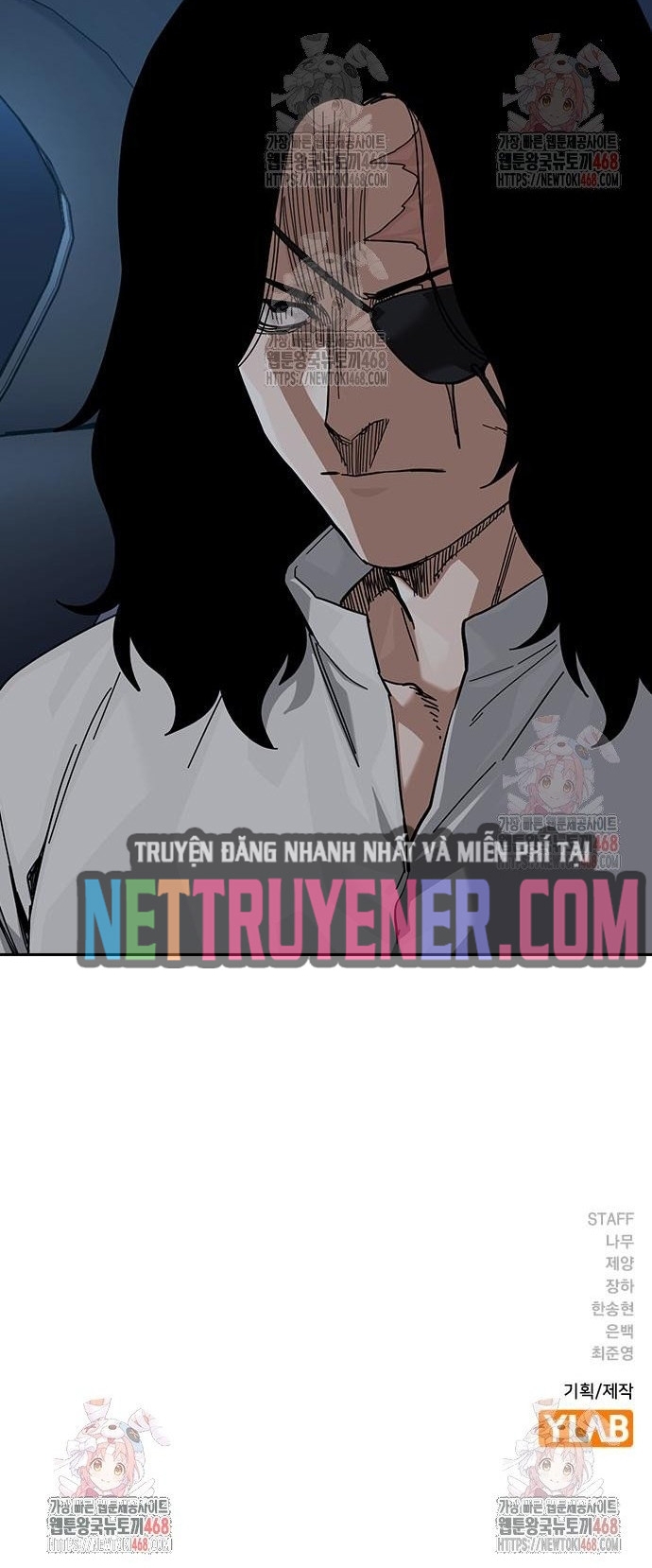Chương 167 - Trang 95