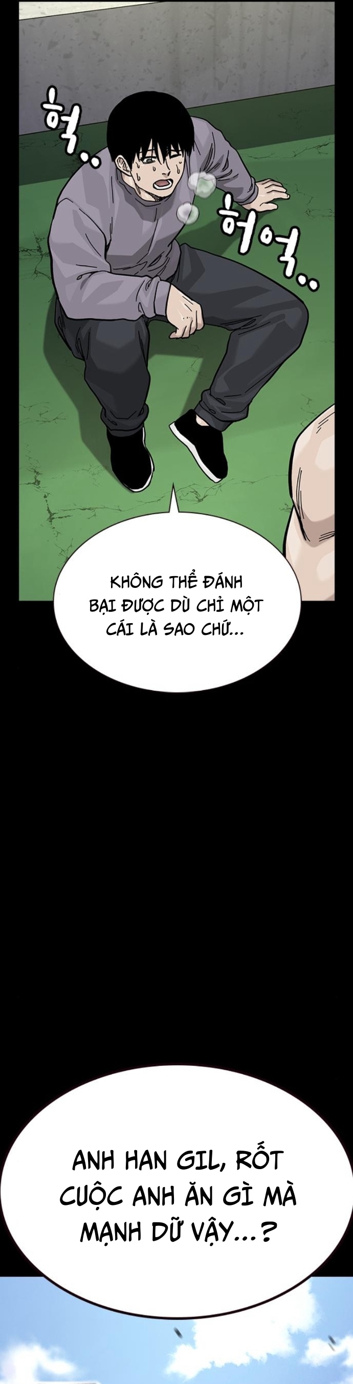 Chương 168 - Trang 2