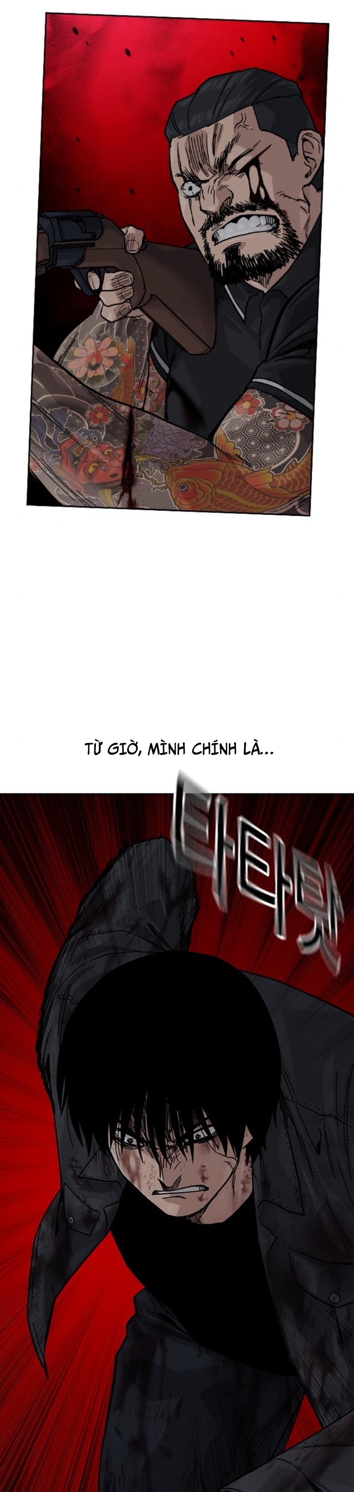 Chương 168 - Trang 13