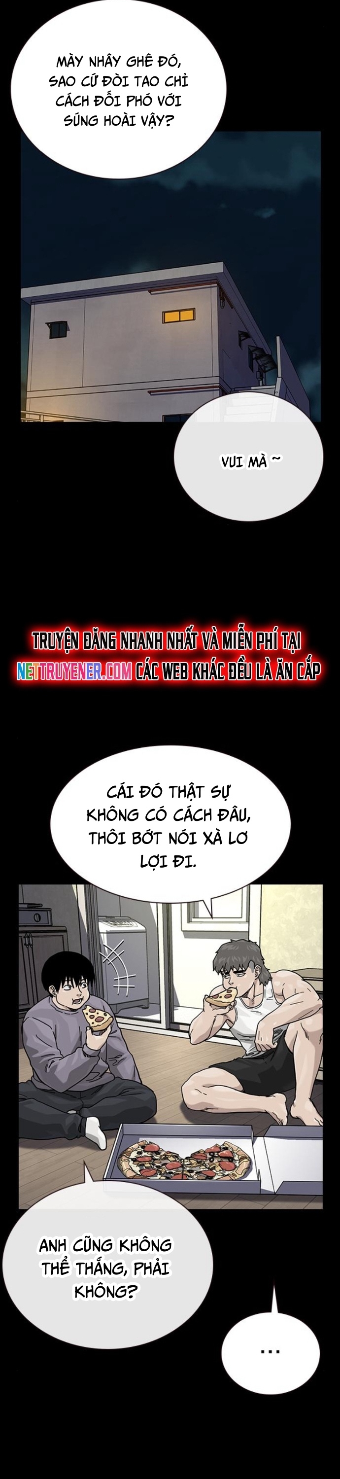 Chương 168 - Trang 15