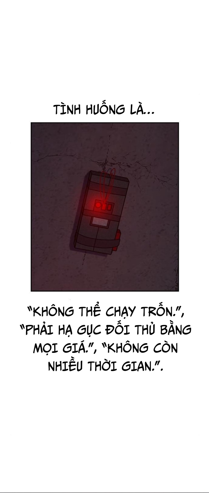 Chương 168 - Trang 17