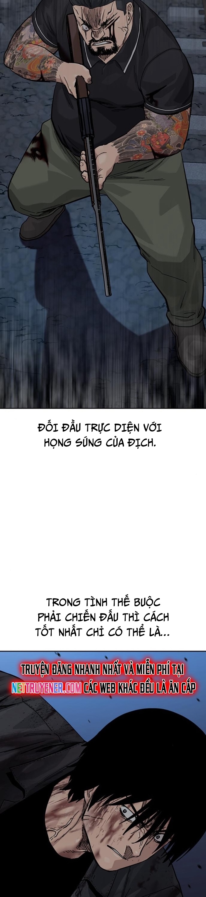 Chương 168 - Trang 20