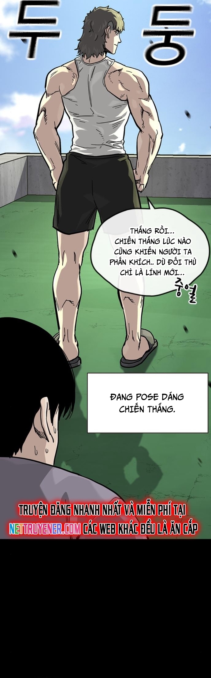 Chương 168 - Trang 3