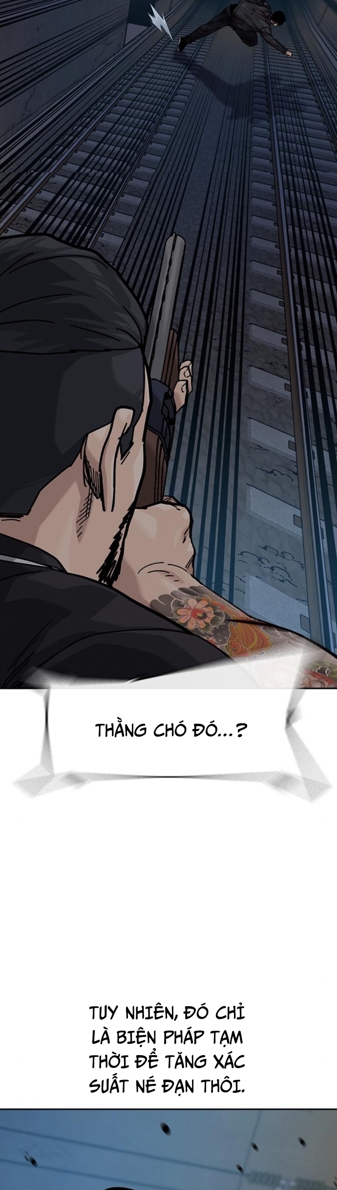 Chương 168 - Trang 22