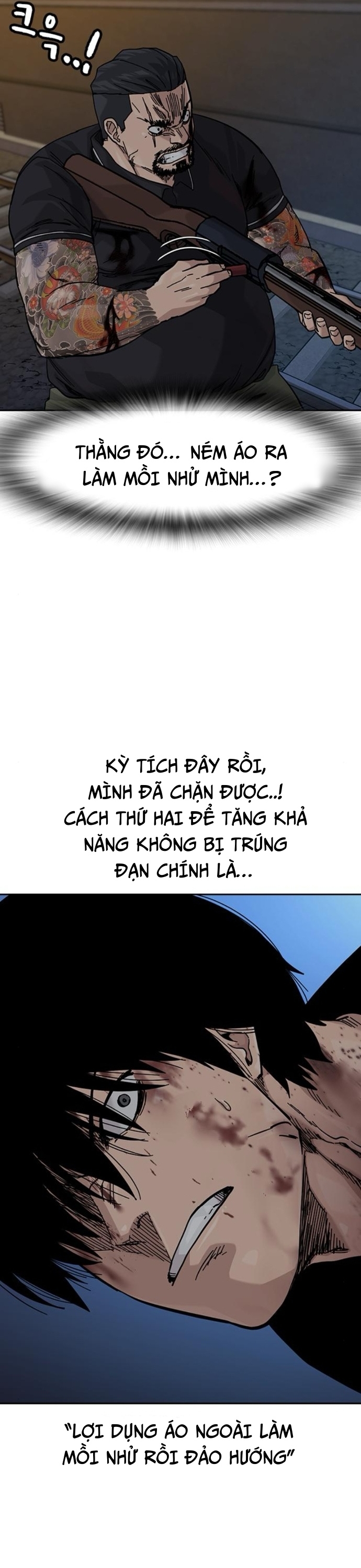 Chương 168 - Trang 27