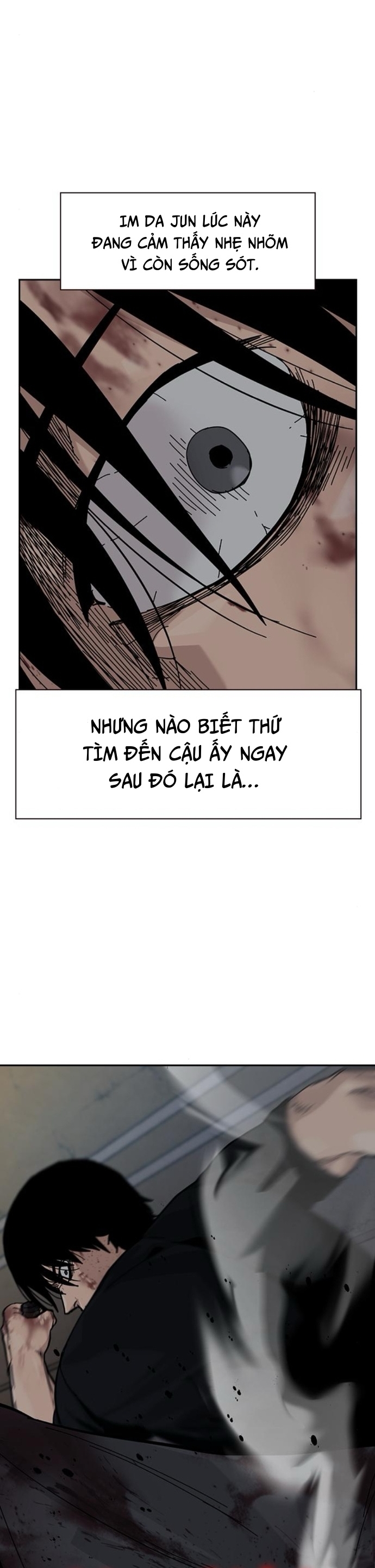 Chương 168 - Trang 28