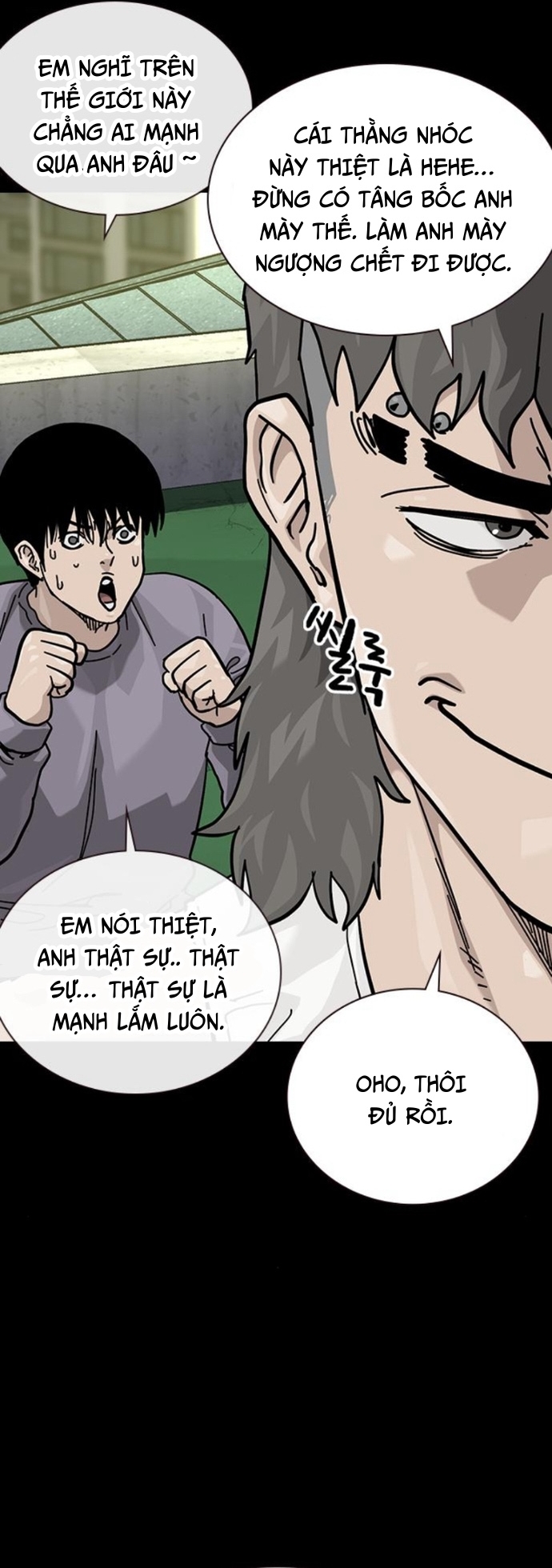 Chương 168 - Trang 4