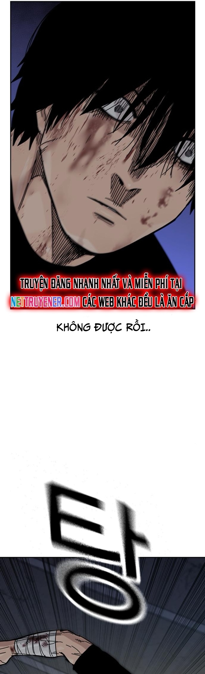 Chương 168 - Trang 33