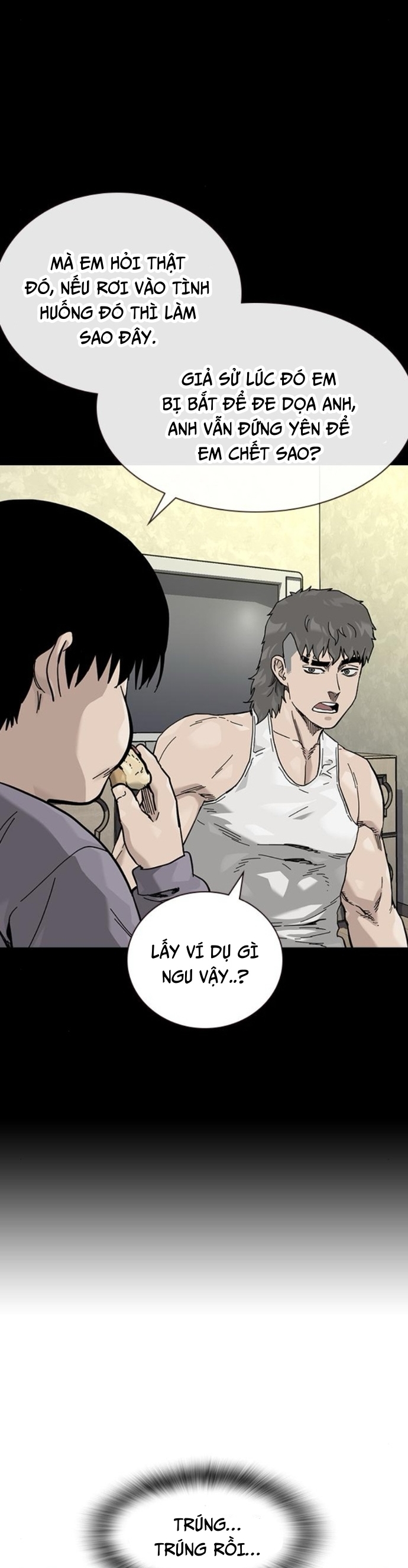 Chương 168 - Trang 36
