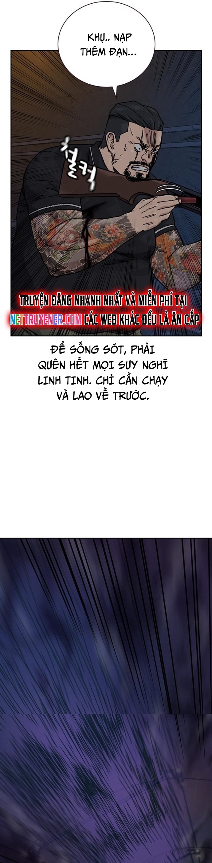 Chương 168 - Trang 42