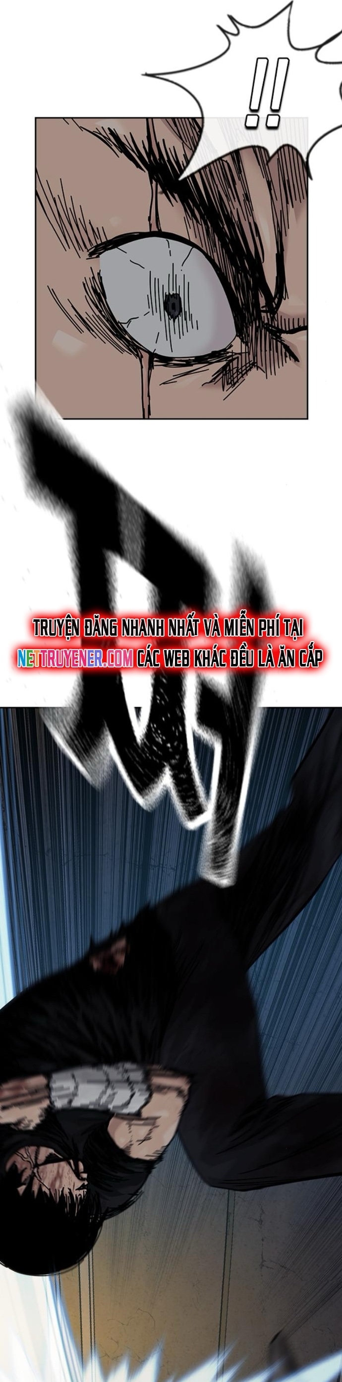 Chương 168 - Trang 50