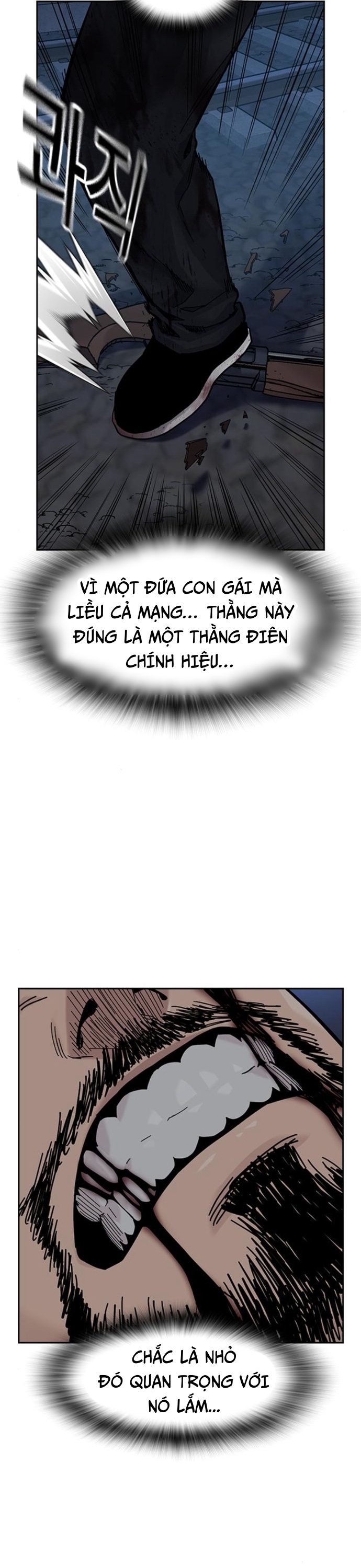 Chương 168 - Trang 53