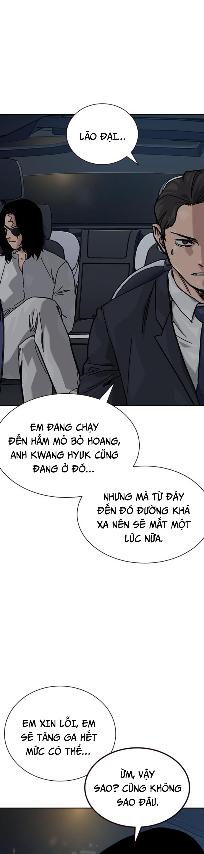 Chương 168 - Trang 57