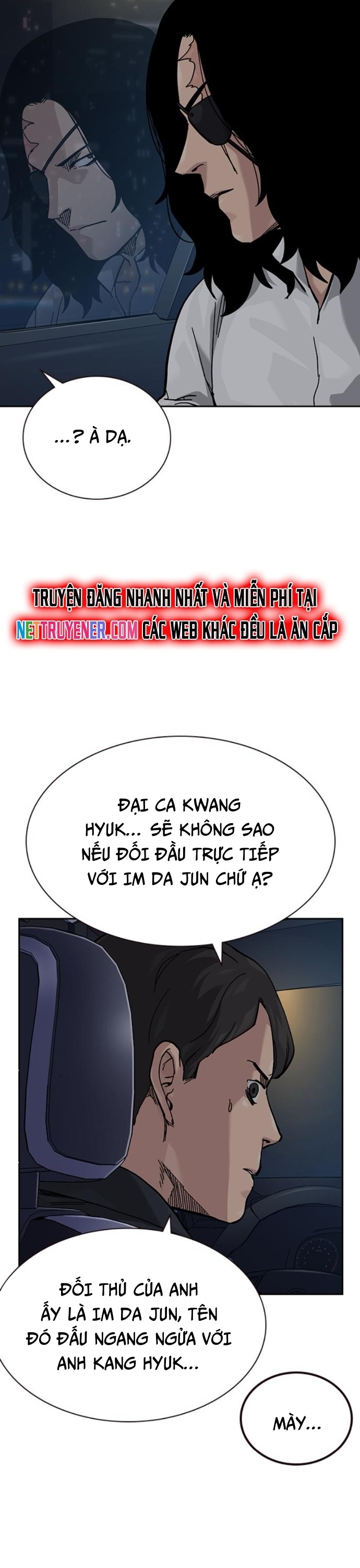 Chương 168 - Trang 58