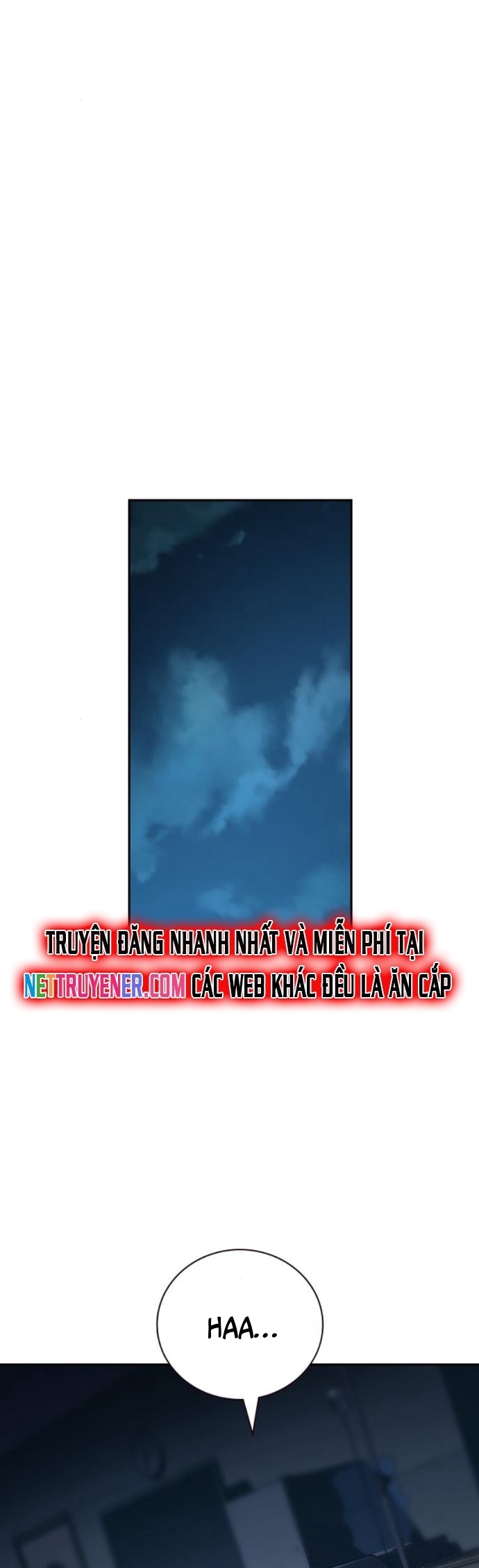 Chương 168 - Trang 62
