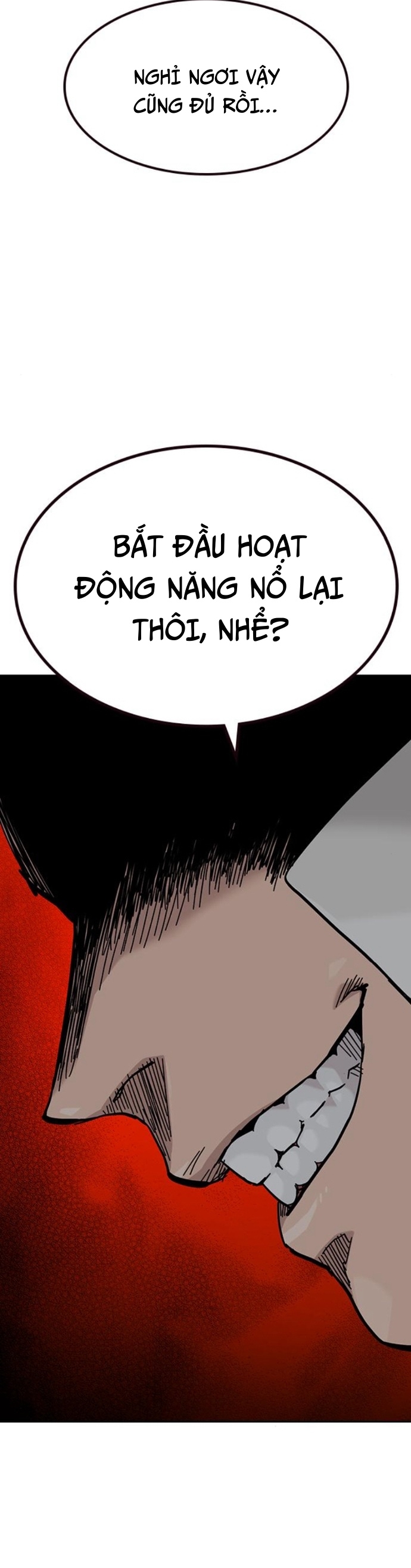 Chương 168 - Trang 64