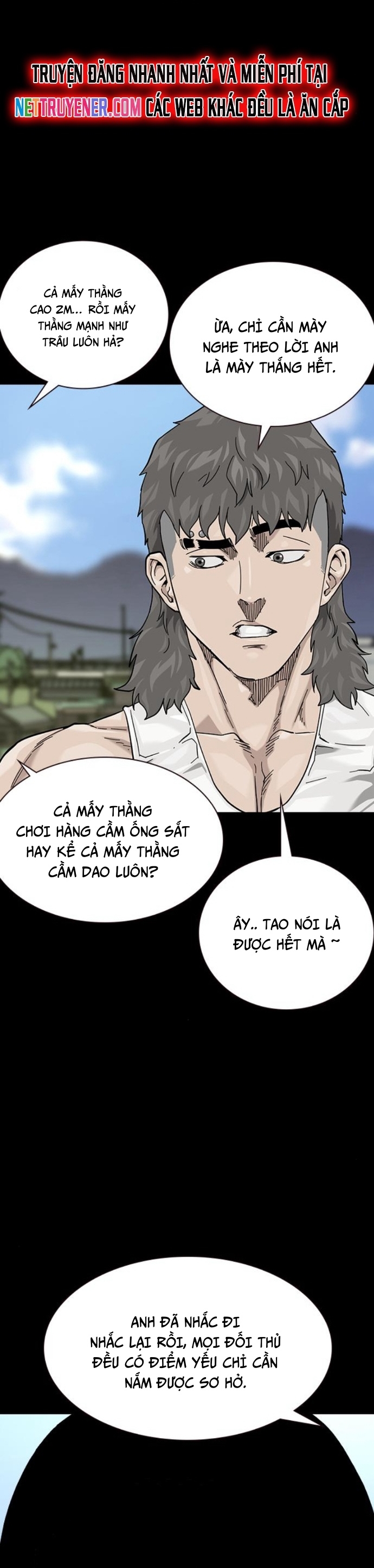 Chương 168 - Trang 8