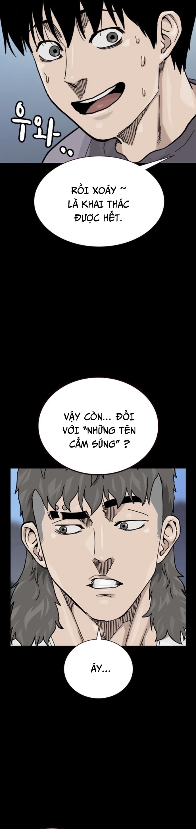 Chương 168 - Trang 9