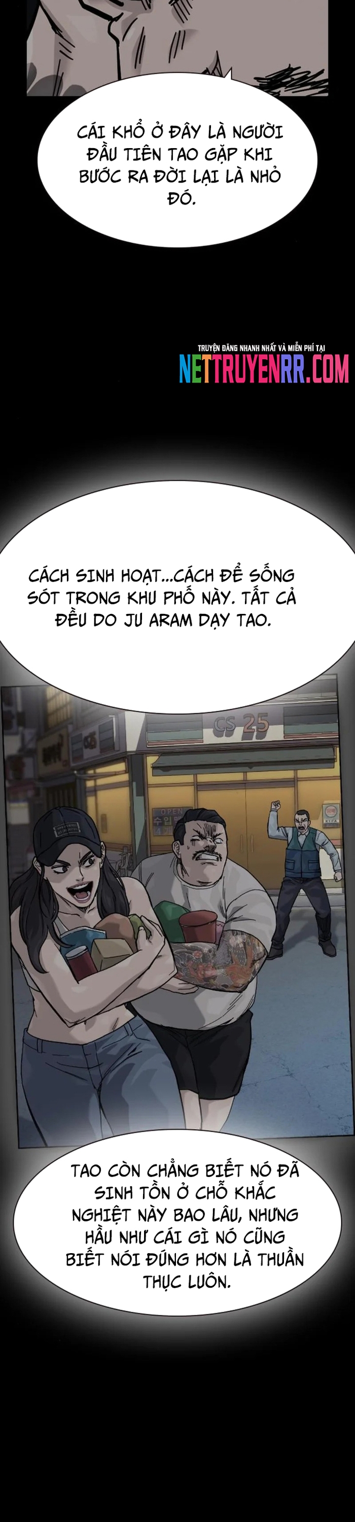 Chương 169 - Trang 11