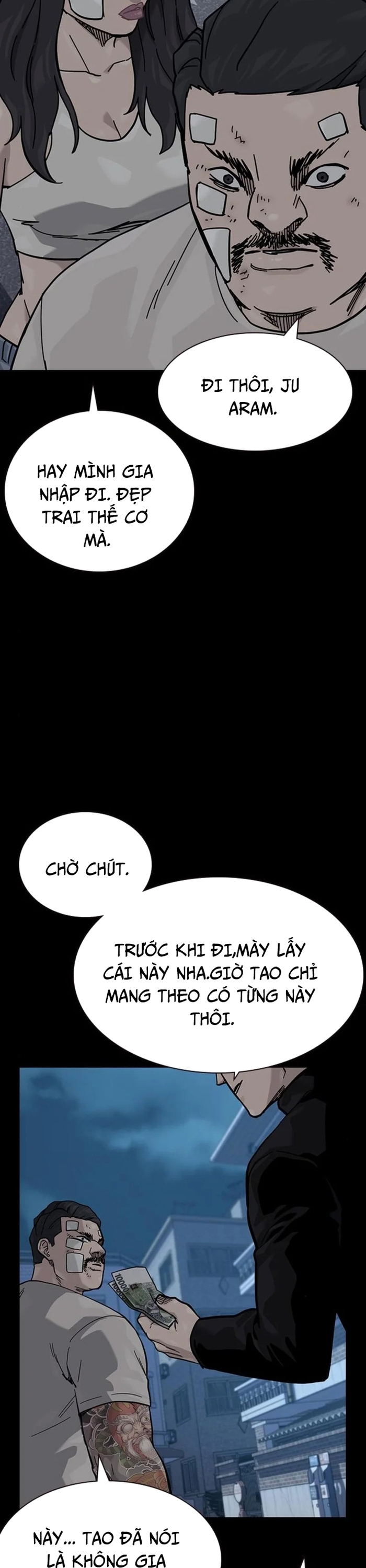 Chương 169 - Trang 15