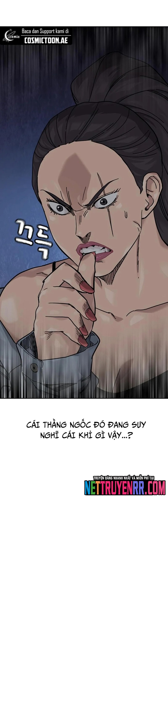 Chương 169 - Trang 3