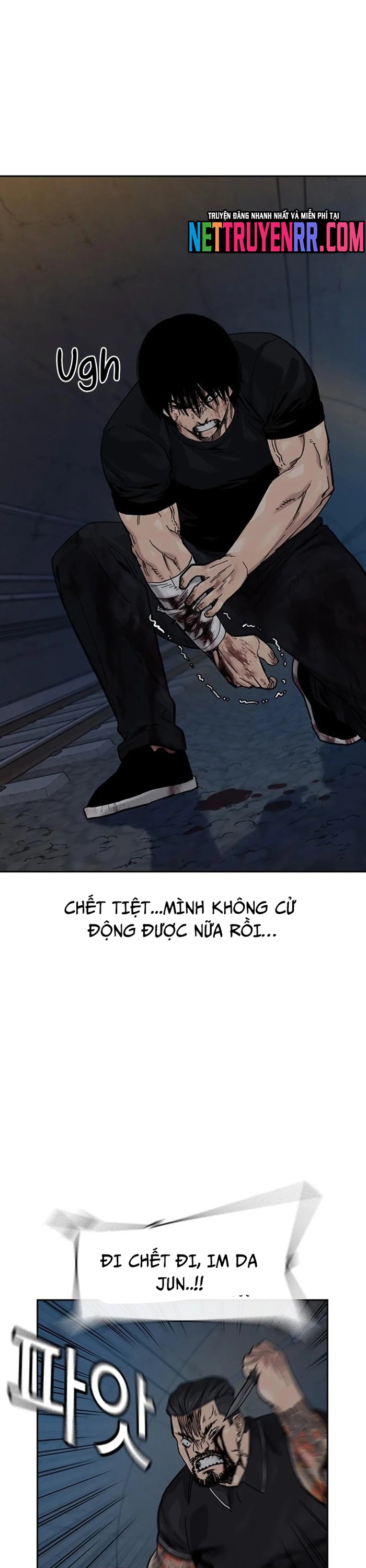Chương 169 - Trang 23