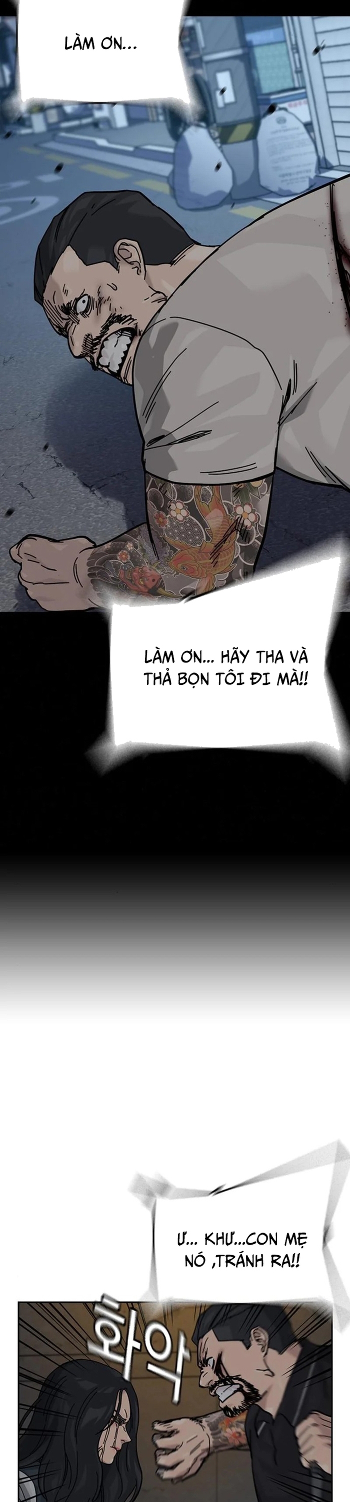 Chương 169 - Trang 27