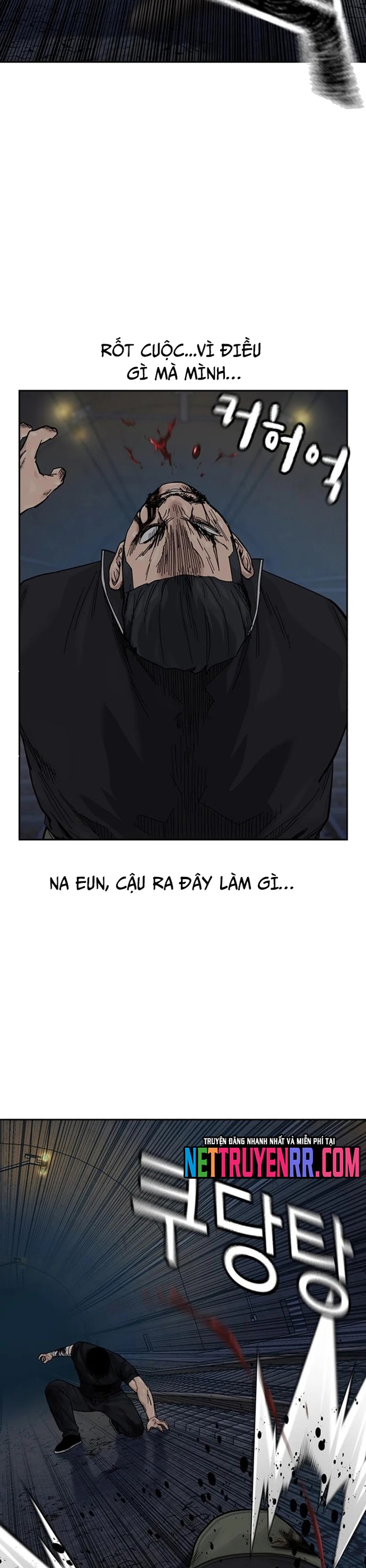Chương 169 - Trang 29