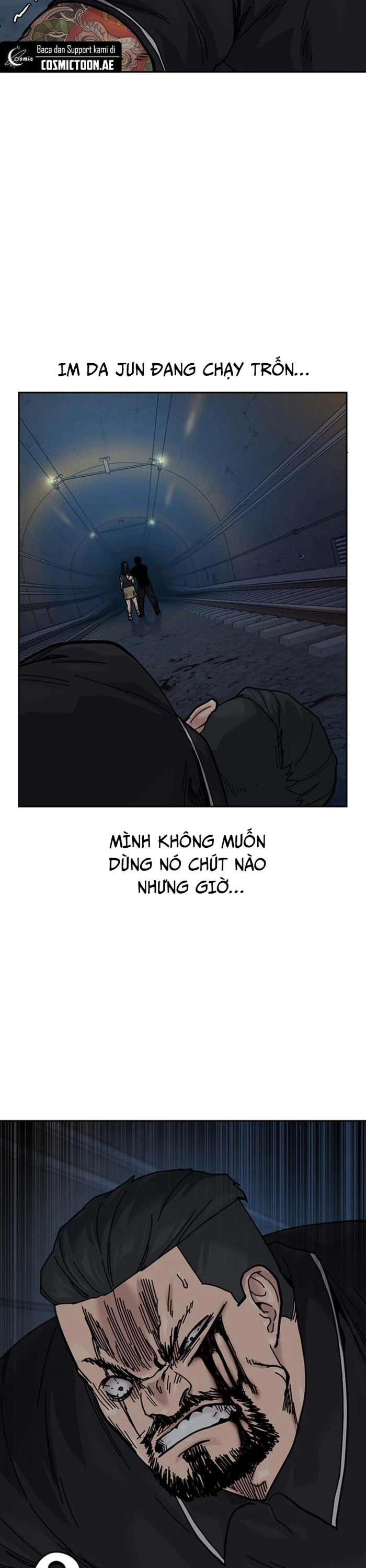 Chương 169 - Trang 34