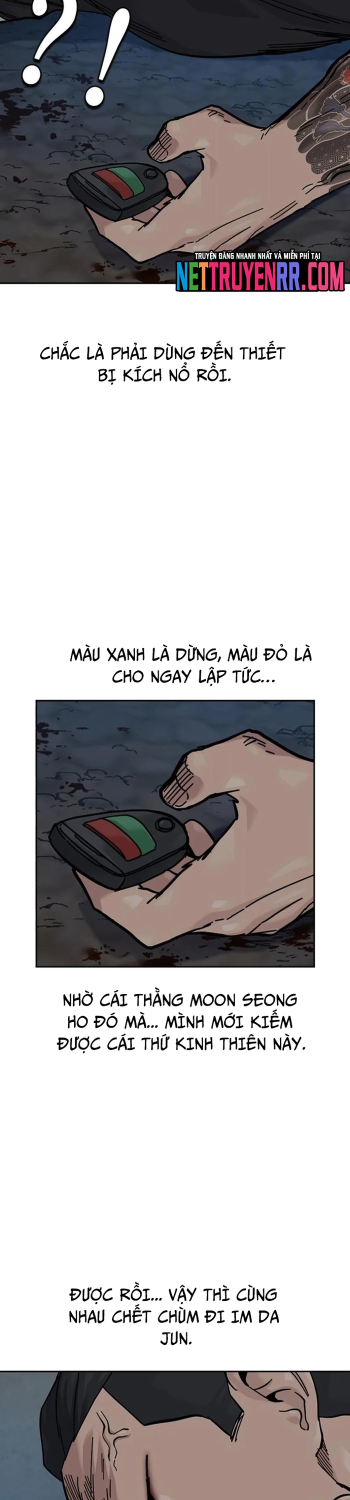 Chương 169 - Trang 35