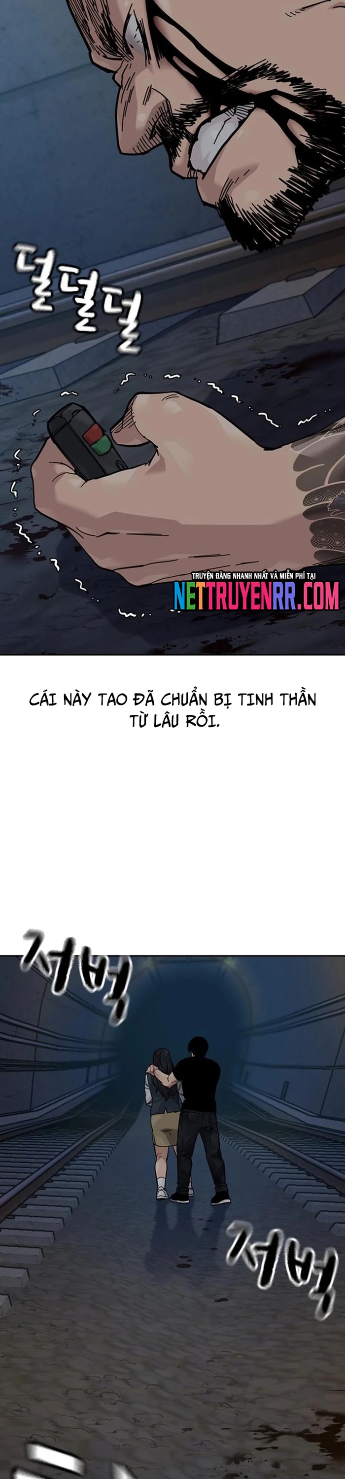 Chương 169 - Trang 36