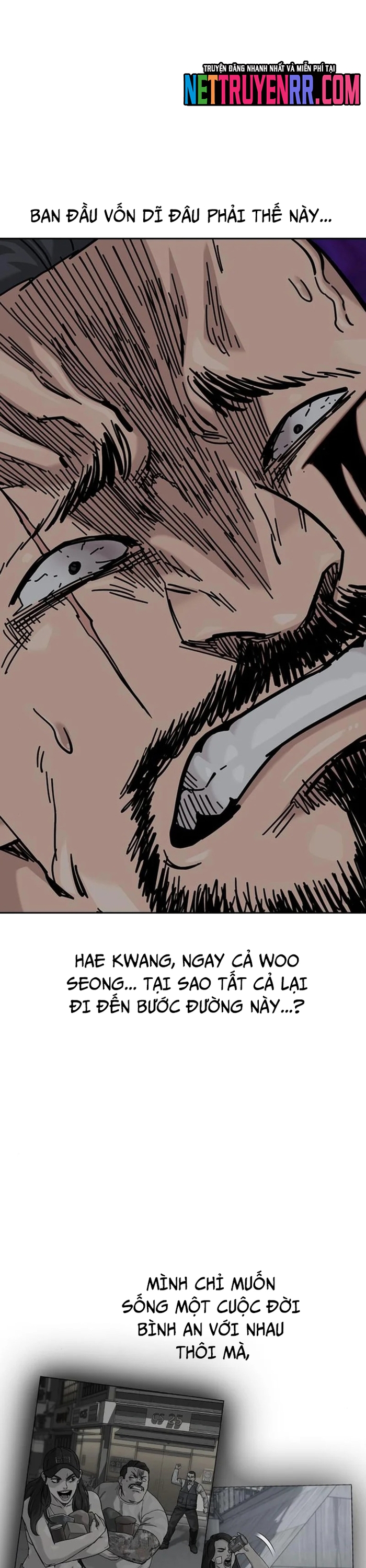 Chương 169 - Trang 38