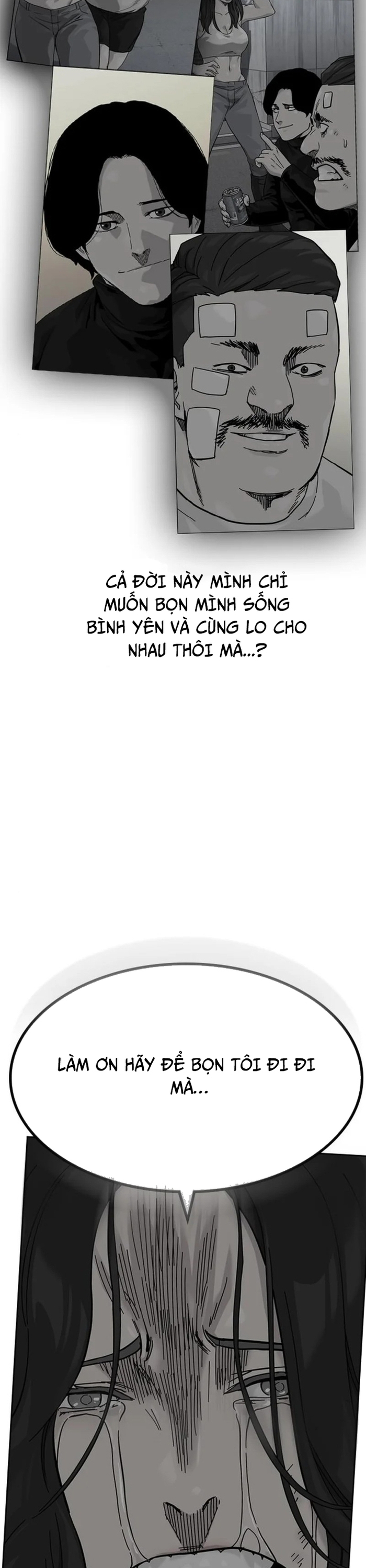 Chương 169 - Trang 39
