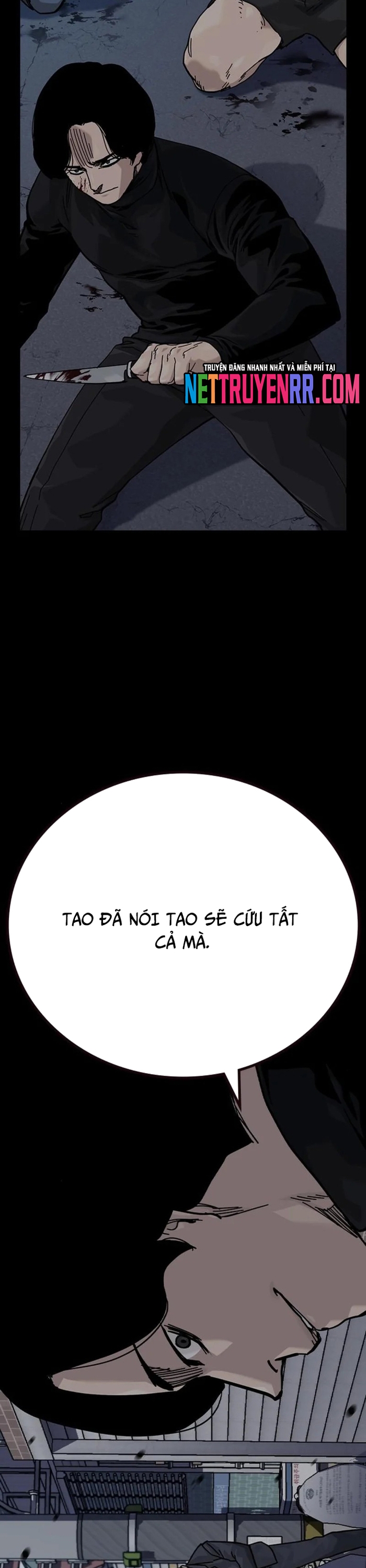 Chương 169 - Trang 5