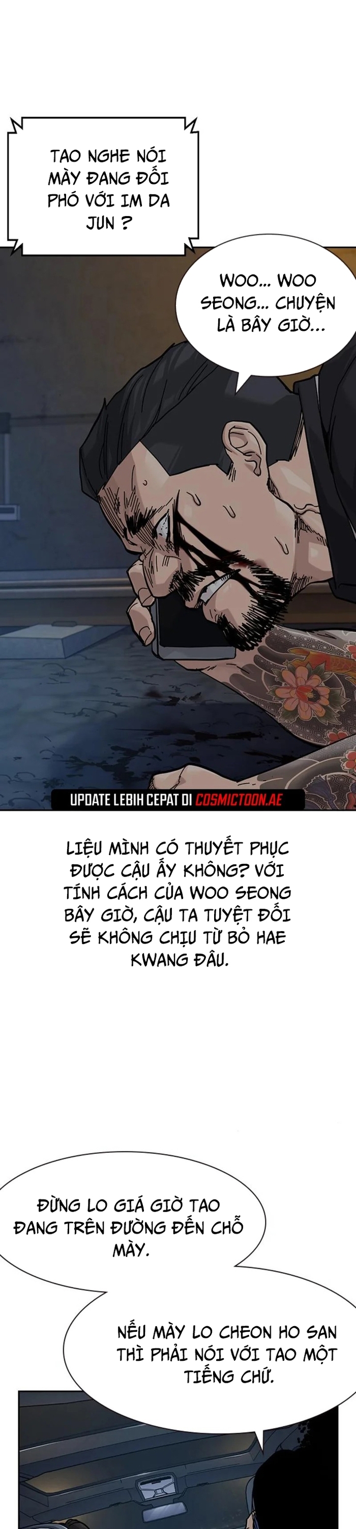 Chương 169 - Trang 45