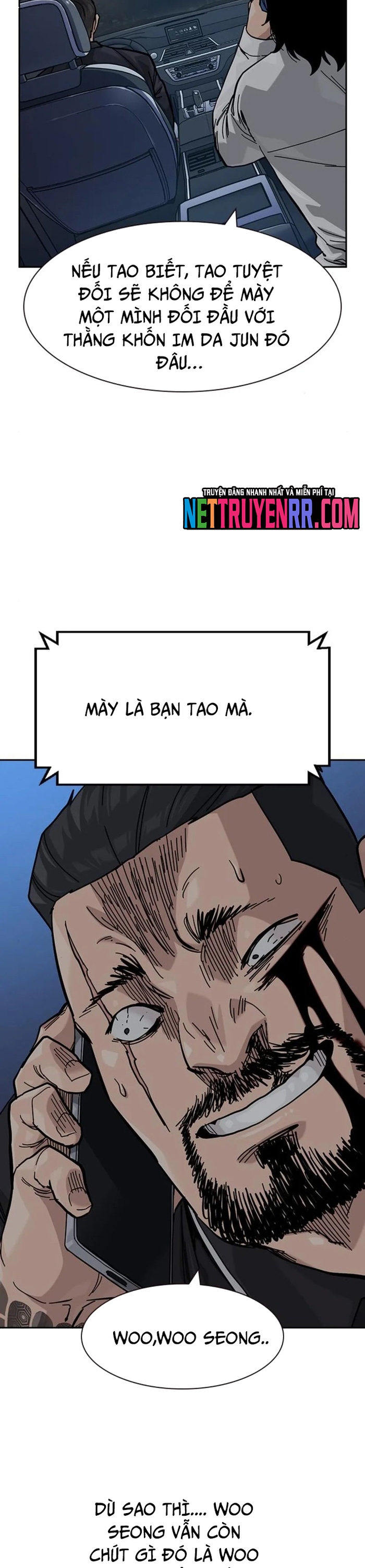 Chương 169 - Trang 46