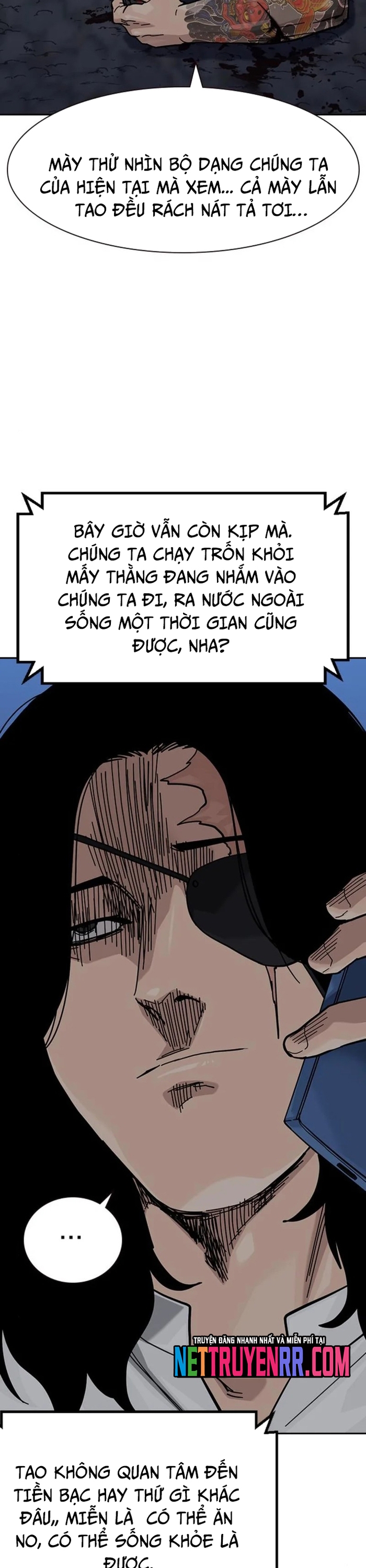 Chương 169 - Trang 49
