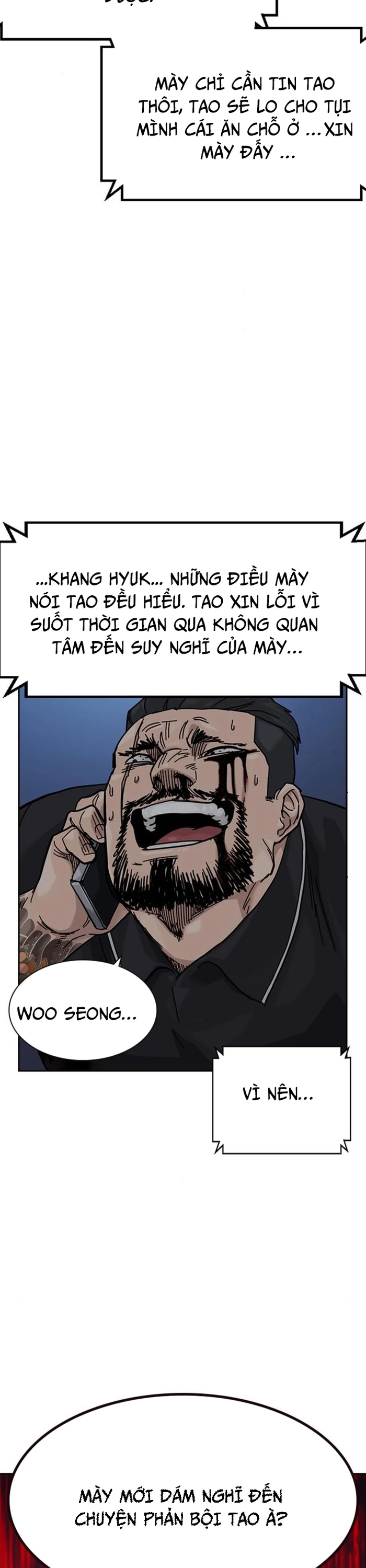 Chương 169 - Trang 50