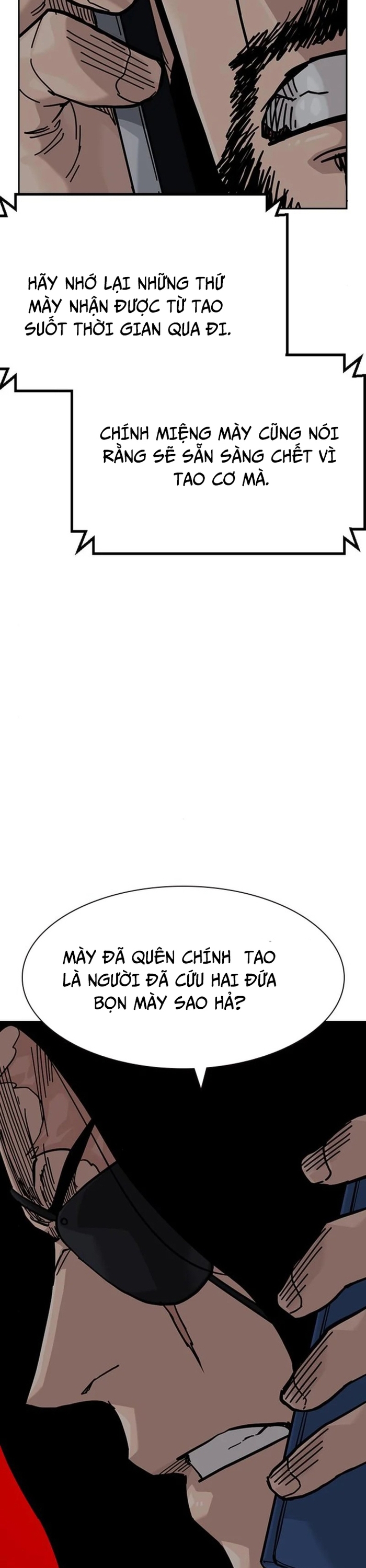Chương 169 - Trang 52