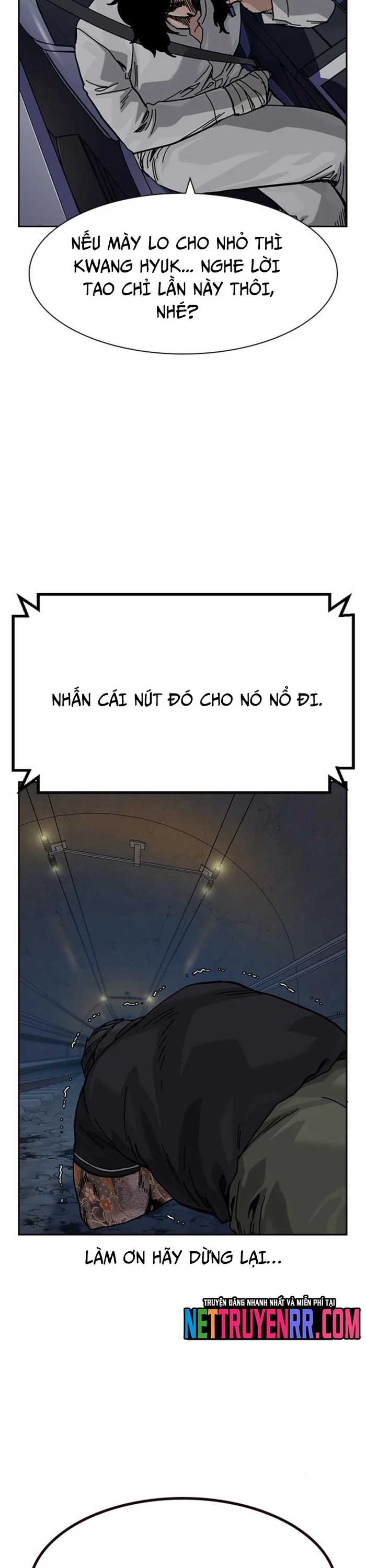 Chương 169 - Trang 55