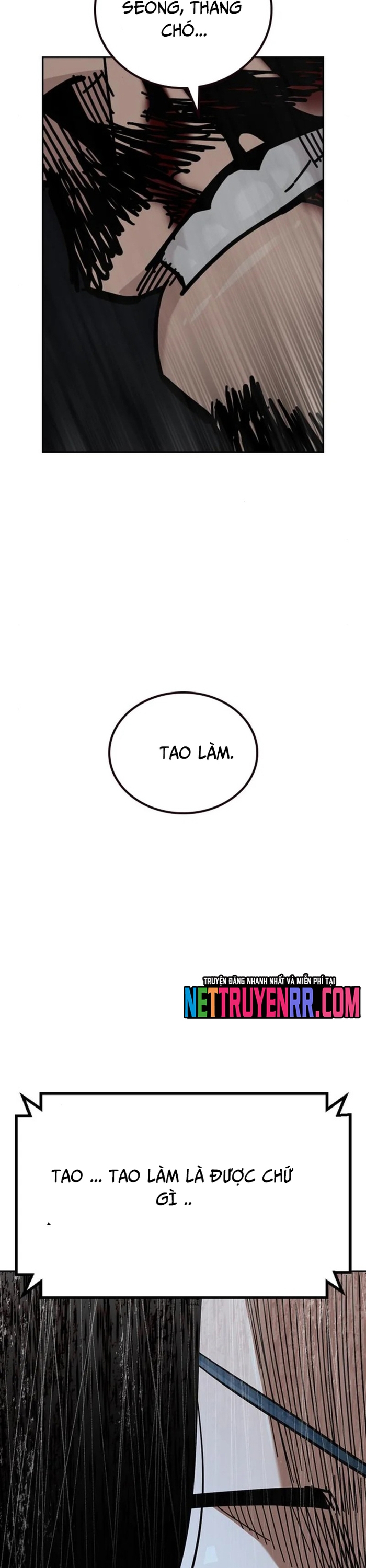 Chương 169 - Trang 59