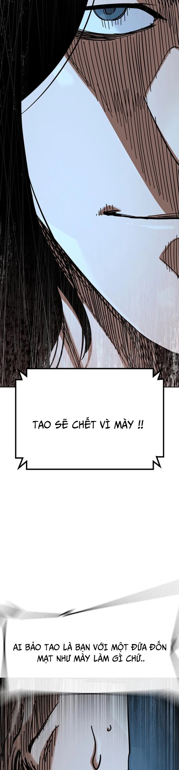 Chương 169 - Trang 60